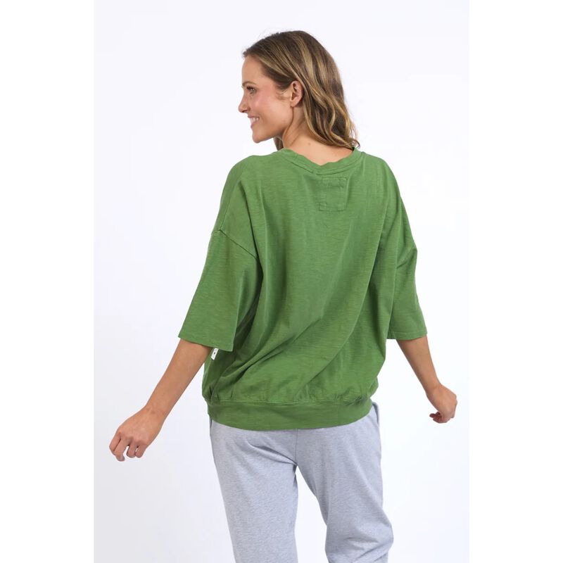 ELM Mazie Sweatshirt image number 1